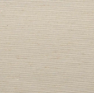 Linen Stone